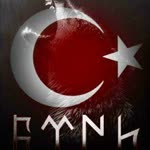 Caner