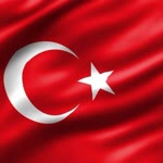 Medine