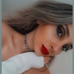 Aleyna