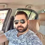 Onur