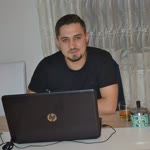 Ergün