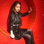 Banuu