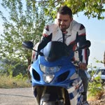 Özgür