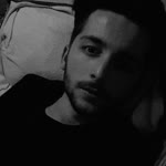 Onur