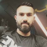 Fatih