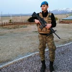 Ömer