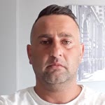 Erkan