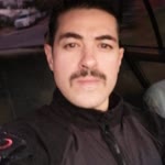Onur