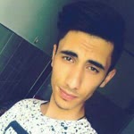 Fatih
