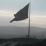 Orkun