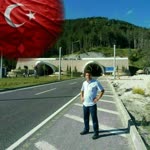 İbrahim