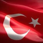 Serkan