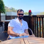 Metin