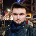 Tufan