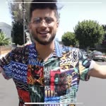Kadir