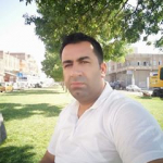 Hasan