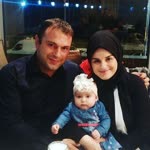 Halil