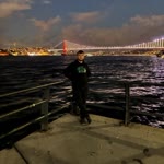 Kerem