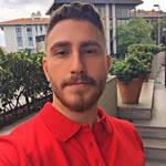 Kerim