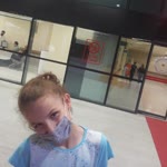 Meral