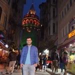 Ahmet