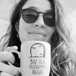 Özlem