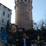 Mehmet