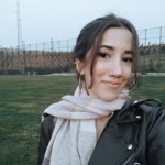 Ceydanur