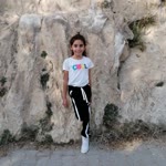 Esra