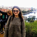 Buse