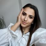 Kezban