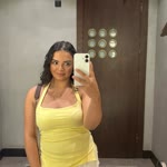 Zeynep