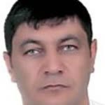 Sedat