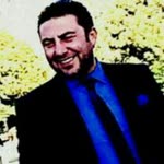 Mikayil