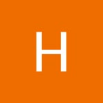 Hüseyin