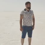 Cihan