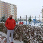 Ahmet