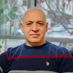 Yusuf