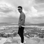 Mert