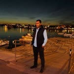 Ahmet