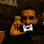 Burak