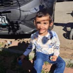 İbrahim
