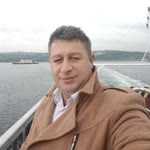 Cengiz