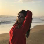 Esra