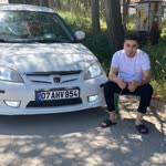 Mustafa