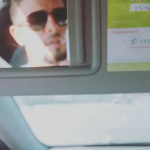 Ufuk