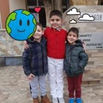 Ömer