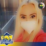 Ceren
