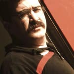 Kerem