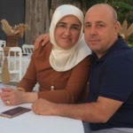 Şenay